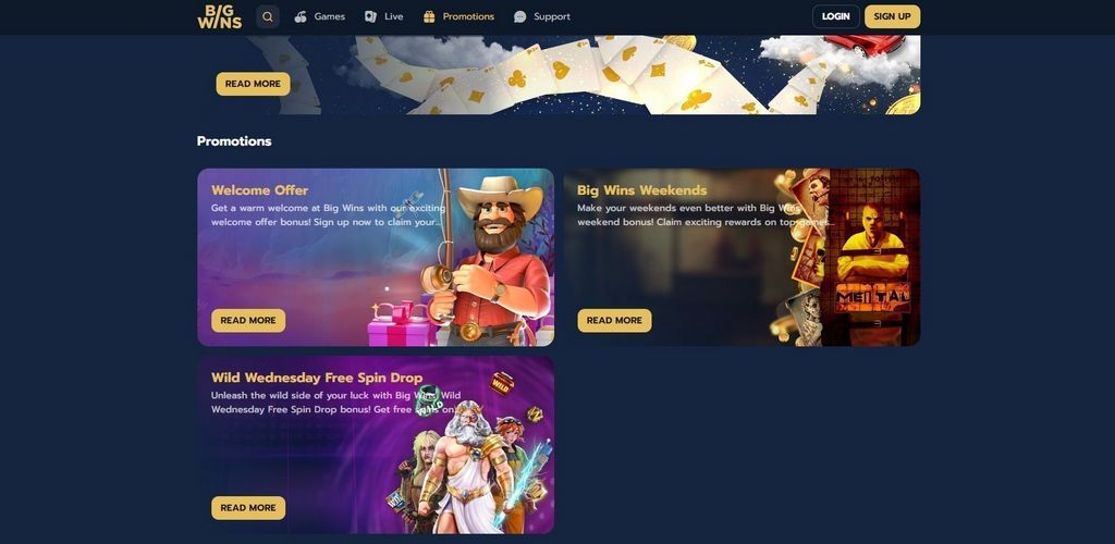 Exactly how to Select the Right Gambling Establishment Website for You
