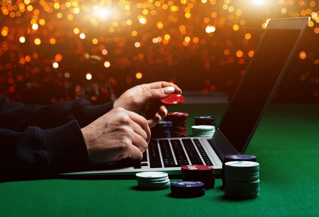 Progressive Jackpot Strategies: When and How to Chase the Big Wins